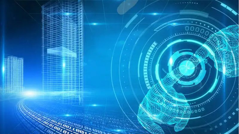 金融行业API网关方案：安全与效率的双重保障**