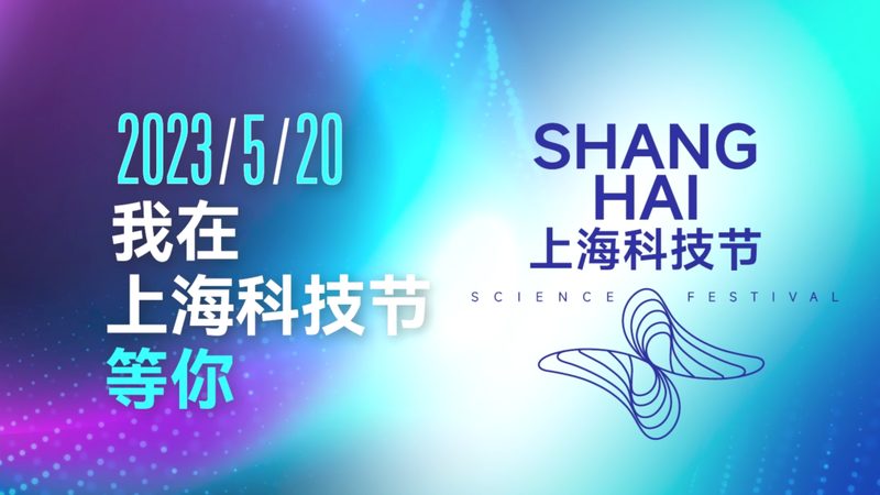 BI数据安全平台：如何构建高效安全的分析环境**