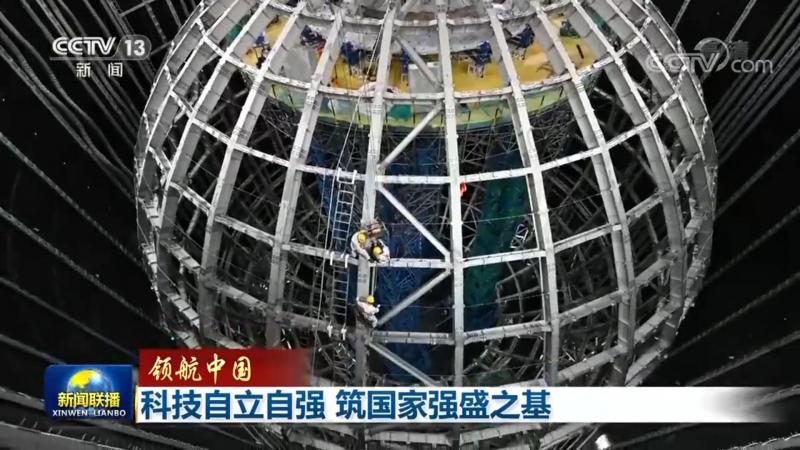 微服务安全认证JWT实现：原理与最佳实践