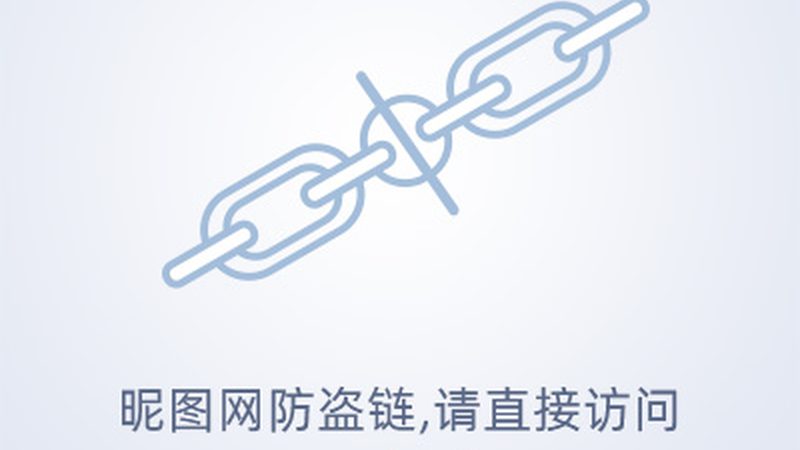 医疗大数据服务方案：价格背后的价值考量