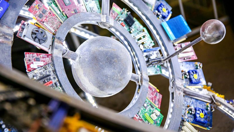 软件测试性能工资水平揭秘：影响因素与职业发展
