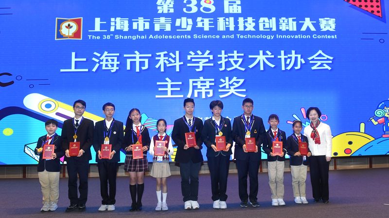 智能化改造，数字化转型，成本几何？揭秘企业数字化转型的费用构成**