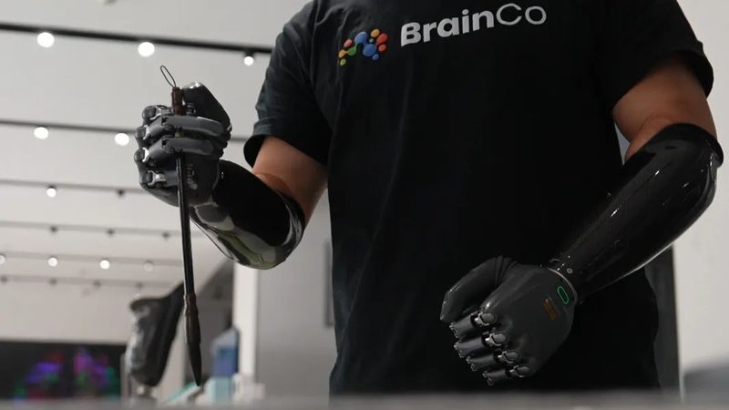 数据治理培训：揭秘行业现状与选厂标准