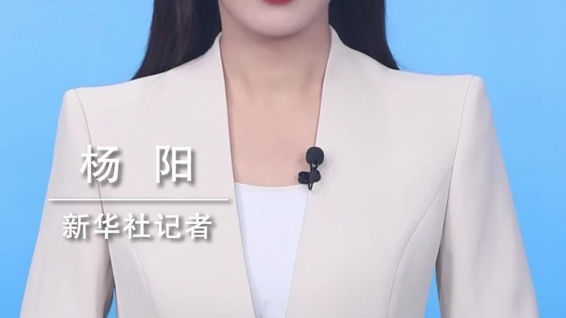 重庆工业物联网平台：构建智慧工业的未来**