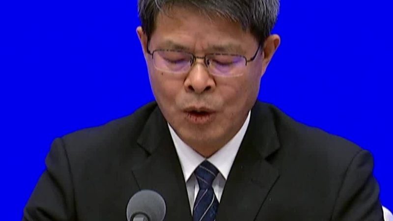 数字孪生：构建虚拟与现实交互的桥梁