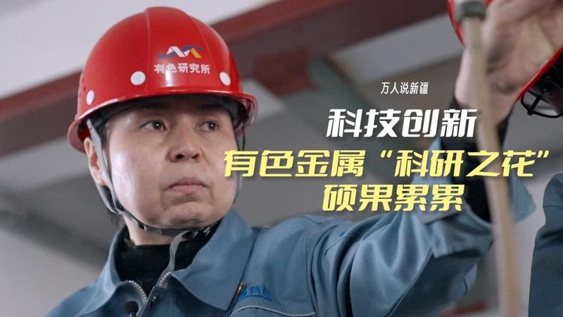 Apollo配置中心：揭秘其优缺点与选型策略