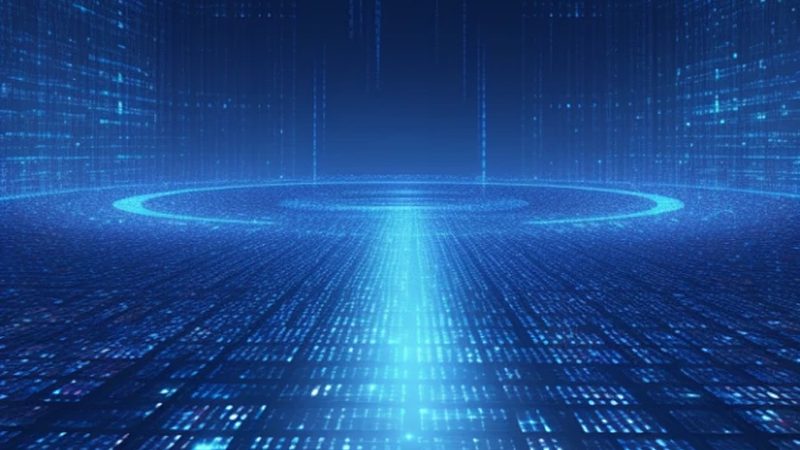 智慧园区运营管理平台：功能模块分类解析