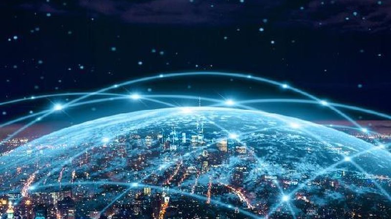 揭秘上海数字孪生平台：报价背后的技术考量