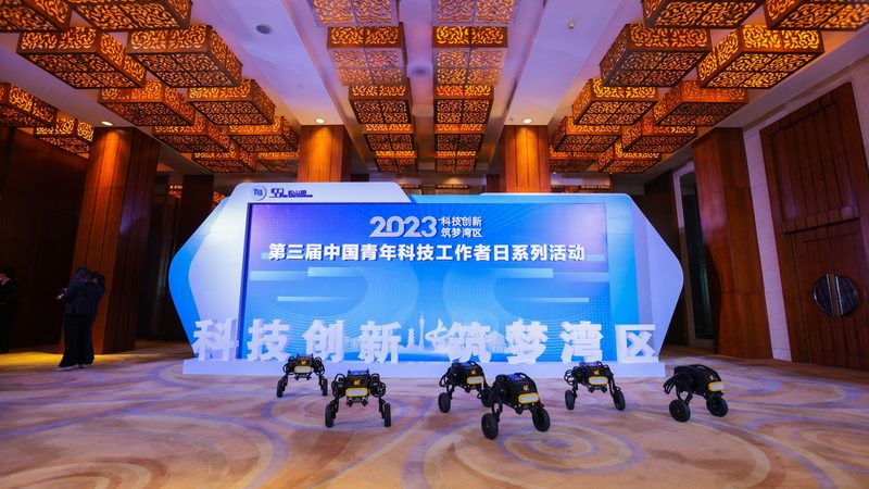 轻量化三维引擎：性能参数解析与对比
